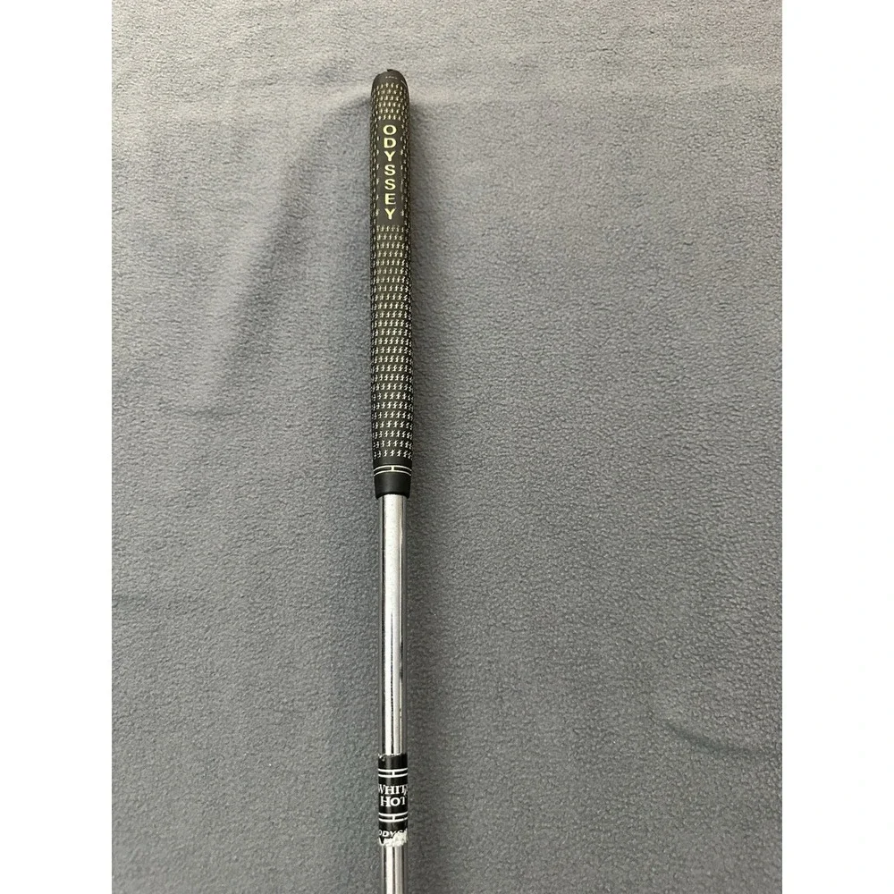 Odyssey White Hot #2 Putter 33.5